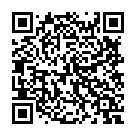 QR code for Z82-86T