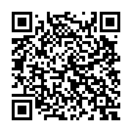 QR code for Z8200E