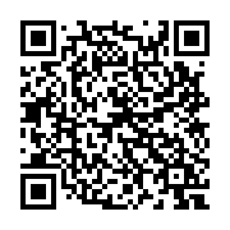 QR code for Z83-10U
