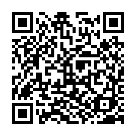 QR code for Z83-26I