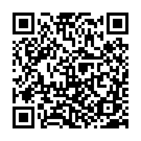 QR code for Z83-26S