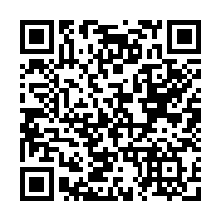 QR code for Z83-38W