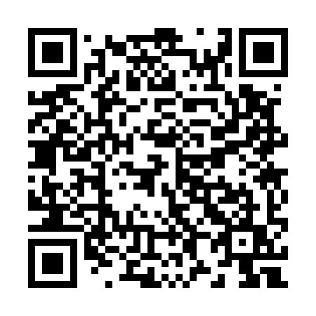 QR code for Z83-59U
