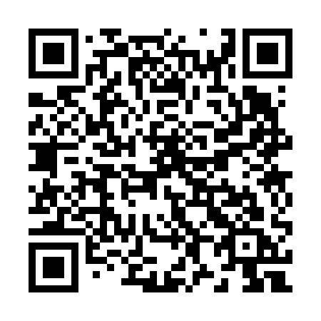QR code for Z83-61C