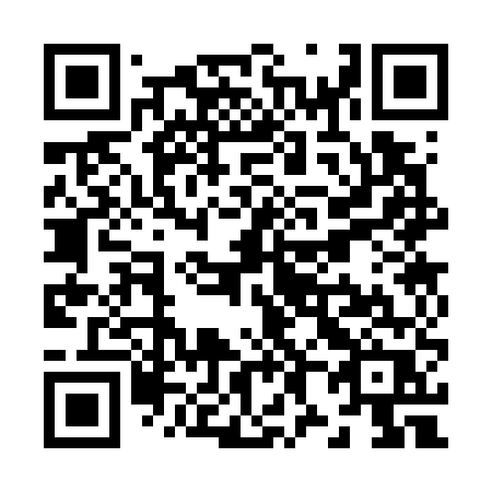 QR code for Z83-75R