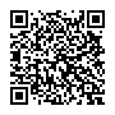QR code for plate Z83-02B