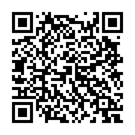 QR code for plate Z83-03B