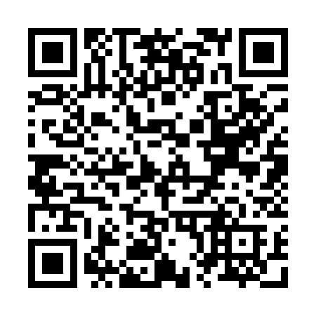 QR code for Z8313B