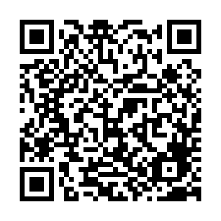 QR code for Z8314F
