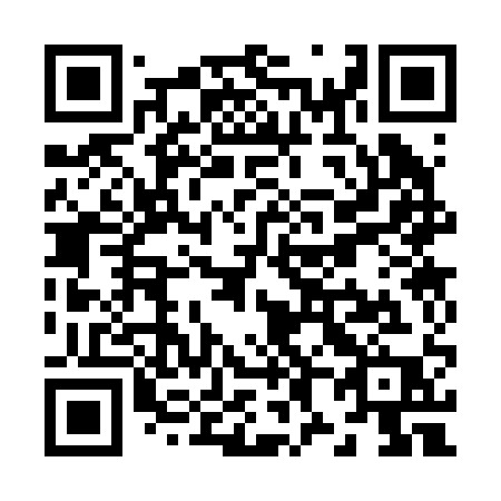 QR code for plate Z83-21P