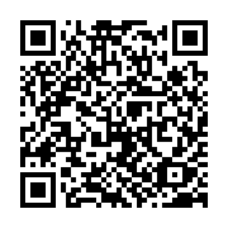 QR code for Z8331X