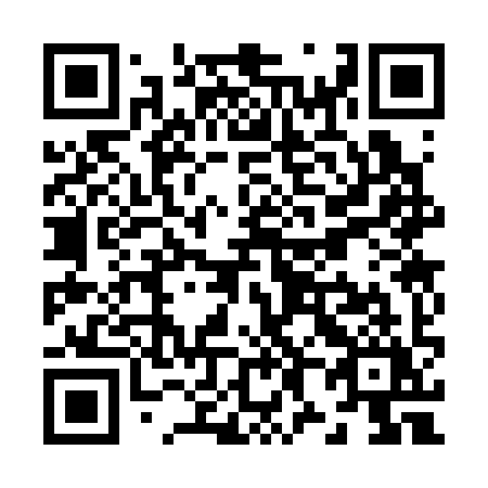 QR code for Z8339Y