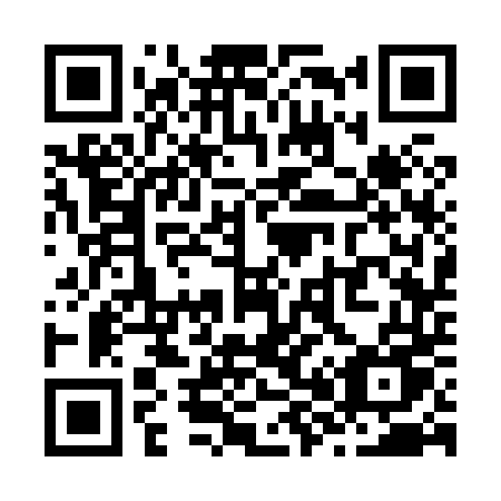 QR code for plate Z83-84U