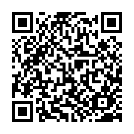 QR code for Z84-11N