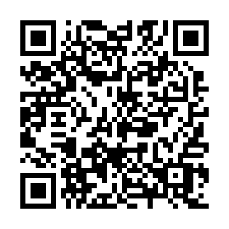 QR code for Z84-21V