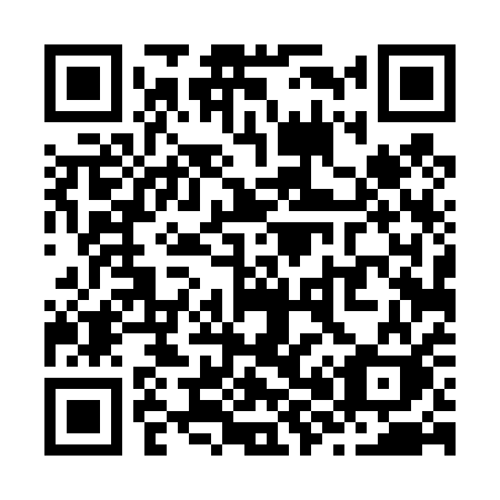 QR code for Z84-41K