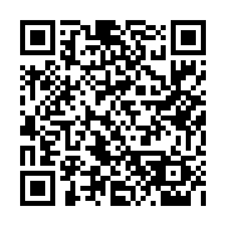 QR code for Z84-65Q
