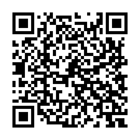 QR code for Z84-94G