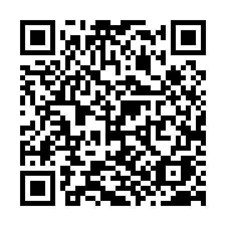 QR code for Z8417A