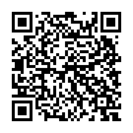 QR code for Z8460W