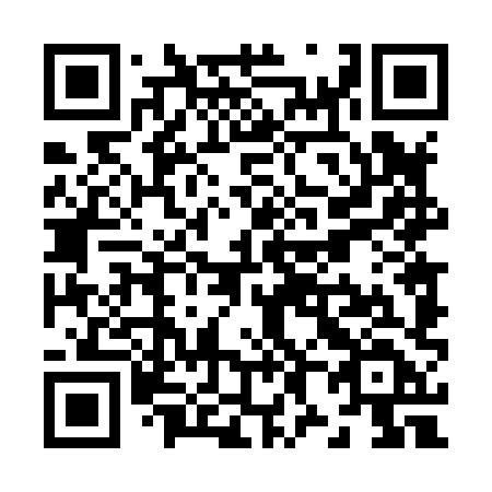 QR code for Z8488D