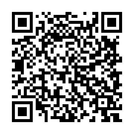 QR code for plate Z84-88S