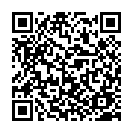QR code for Z85-07D