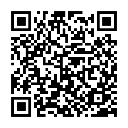 QR code for Z85-25R