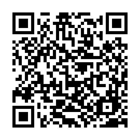 QR code for Z85-26D