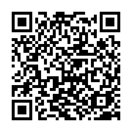 QR code for Z85-35A