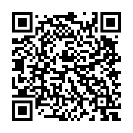 QR code for Z85-41Z