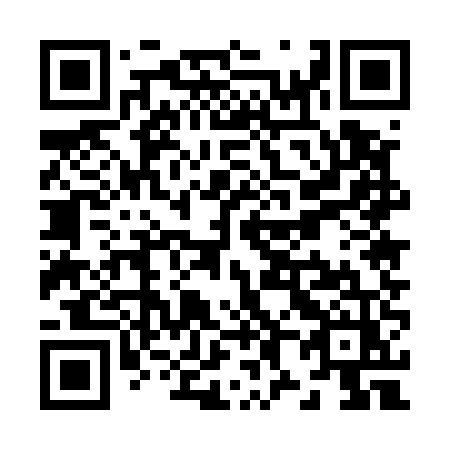 QR code for Z85-55Z
