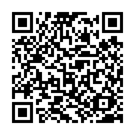QR code for Z85-62K