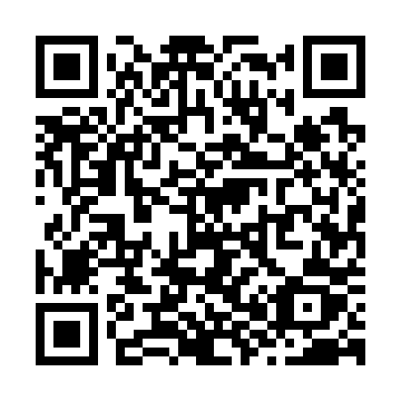 QR code for Z85-70Z