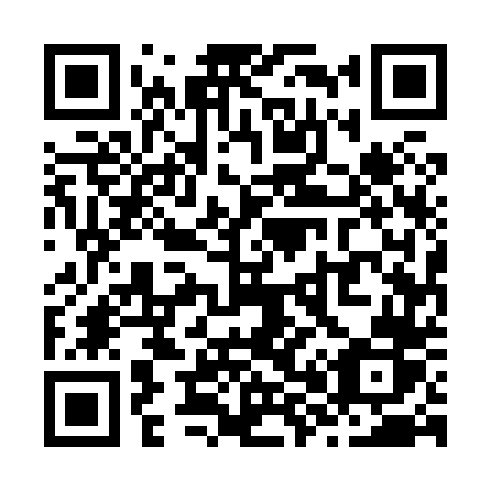 QR code for Z85-84R