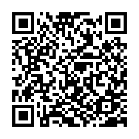 QR code for Z8520R