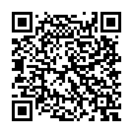 QR code for Z8555X