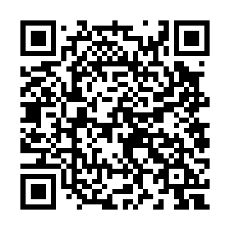 QR code for Z86-06E