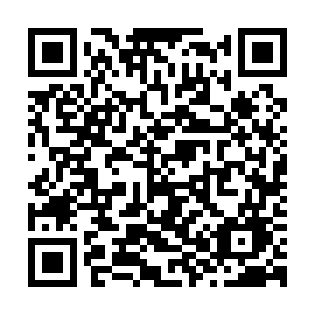 QR code for Z86-17G