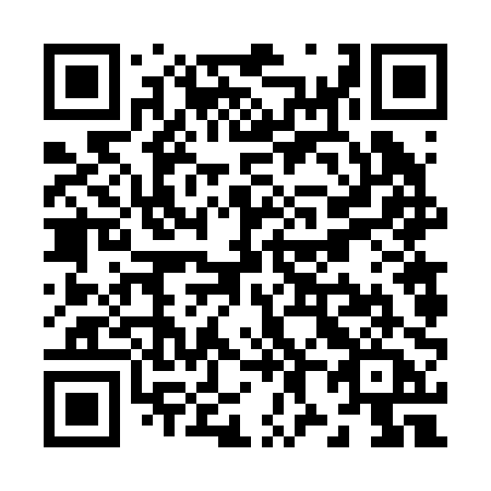 QR code for Z86-20A