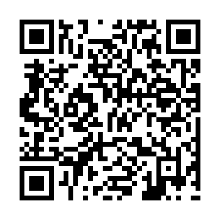 QR code for Z86-30N