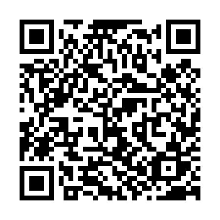 QR code for Z86-41R