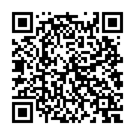 QR code for Z86-72X