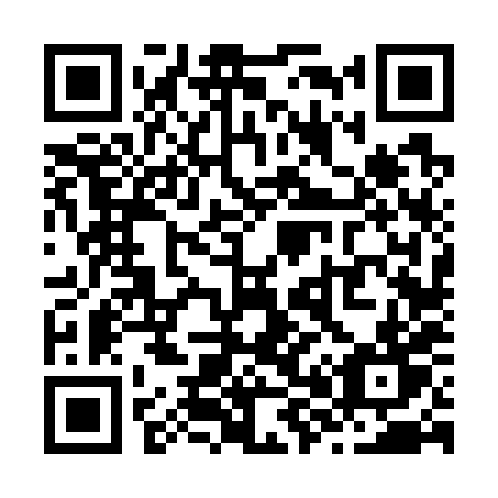QR code for Z86-78T