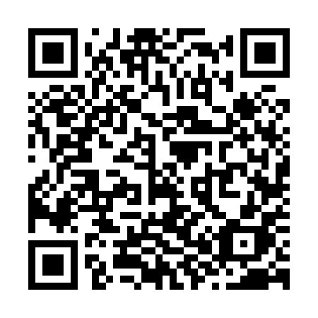 QR code for Z86-80H