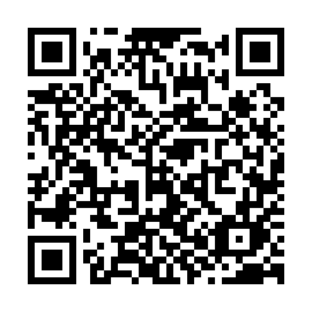 QR code for Z8615L