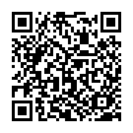 QR code for Z8625O