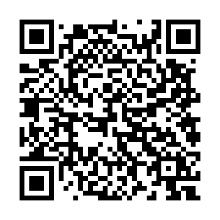 QR code for Z8652X
