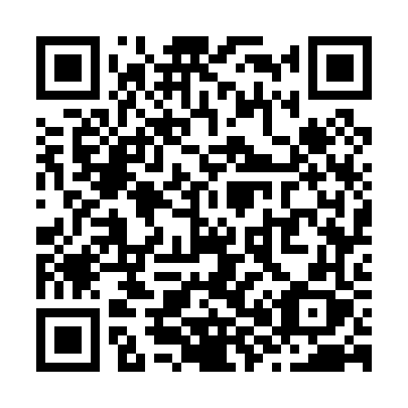 QR code for Z87-06X