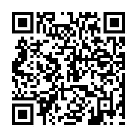 QR code for Z87-32N